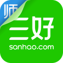 国安vs申花现场观众人数高达64118人，排名中超历史第二