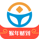 有些离谱，中超广告牌上中足联网址中的“CHINA”字样被拼错