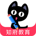 国安vs申花现场观众人数高达64118人，排名中超历史第二
