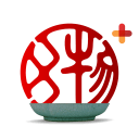德媒：拜仁希望进一步重用年轻球员并给予他们更多的机会