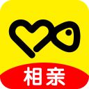 科隆vs门兴格拉德巴赫：卡明斯基、克劳斯首发，尼科