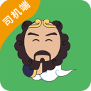 浙江最多领先35分大胜吉林 吴前14分约翰逊18+10+5+3帽