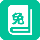 媒体人：由于妻子生病帮忙带娃，杰曼缺席今晚“京辽”大战