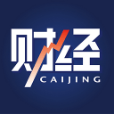 津门虎连续三场中超没进球，追平队史最长纪录