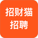 斯卢茨基：受限比赛场地双方都打长传；结果反映了两队实力