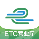 宝贝把腿抬高一点就不疼了最新版