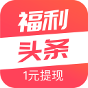 媒体人：由于妻子生病帮忙带娃，杰曼缺席今晚“京辽”大战
