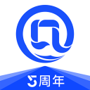 媒体人：由于妻子生病帮忙带娃，杰曼缺席今晚“京辽”大战