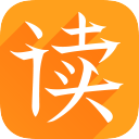 超控大战！赵睿34分加盟新高力压赵继伟26分 导演15分大逆转