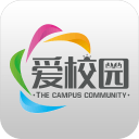 CBA官方祝福丁彦雨航：感谢有你，祝愿四字外援未来一切顺利