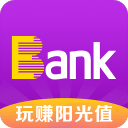 中超皆3轮不败！蓉城3