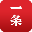 超级世界波！韦林顿远射破门，复刻姆巴佩庆祝，韦世豪传射