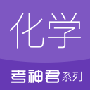 外界评判公平吗？罗塞尼尔：我对自己很坦然，不会因此而改变