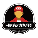 皇马命运转折！短短15天：4连胜+欧冠淘汰曼城 目标双冠王