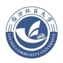 拜仁官方：帕夫洛维奇因髋部问题缺席球队今日比赛