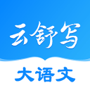 央八首播！43集谍战大剧，王阳、王志文领衔主演，实力派强势加入