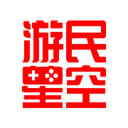宝贝把腿抬高一点就不疼了2025最新版
