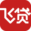 生育大局已定！不出意外的话，2026年起中国人口将迎来4大变化