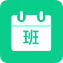 官方：多特蒙德与球队队长埃姆雷