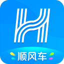 成都蓉城大名单：帅惟浩入选穿52号，冯卓毅回归穿6号