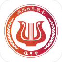 因中东局势紧张，2026年体操世界杯多哈站取消举办