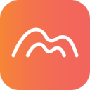 罚款5000美元！亚足联为国安开出罚单，米兰名宿盛赞国安球员有种