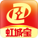 奥沙利文：必须称赞吴宜泽坚韧的精神，他是了不起的天才球员
