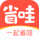 创造历史，安以恩成为第六位在中超进球的中国台北球员