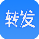30场11球，35岁维尔贝克创英超生涯单赛季进球数新高