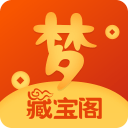16分00秒69！中国游泳公开赛：李冰洁1500米自由泳无悬念夺金