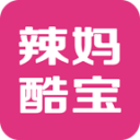 超控大战！赵睿34分加盟新高力压赵继伟26分 导演15分大逆转