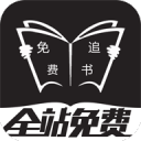 全面提速！上海这条地铁，通车时间定了…