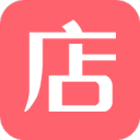 超控大战！赵睿34分加盟新高力压赵继伟26分 导演15分大逆转