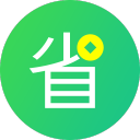 沃尔夫斯堡vs云达不莱梅：埃里克森、林德斯特伦首发，菅原由势、施密德出战