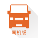 罗塞尼尔：我希望用尽全力，让切尔西进入下赛季欧冠