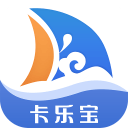 迪马塔：向全中国展示了我们是强大的球队，是自己主场的冠军