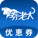 官方：多特蒙德与球队队长埃姆雷