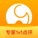 丁彦雨航：我也想见见巅峰的自己，这个信念让我坚持了八年
