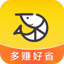恩里克：欧冠是属于PSG的赛事；我们已习惯与最强的球队交手