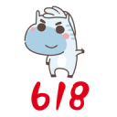 单场33+11超级外援正式重返CBA！辽篮抢人成功，能否补强最大短板