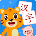 沃尔夫斯堡vs云达不莱梅：埃里克森、林德斯特伦首发，菅原由势、施密德出战