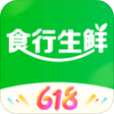 图片报：吕迪格与纳帅保持频繁沟通，纳帅定期询问其健康状况