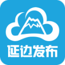 赛季最佳一战，赵睿30分钟13中11高效轰下34分，三分球4中4