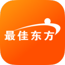 斯卢茨基：受限比赛场地双方都打长传；结果反映了两队实力