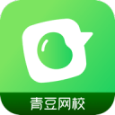 【英超】利物浦客战布莱顿，麦8赫+维尔茨领军