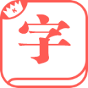 科隆vs门兴格拉德巴赫：卡明斯基、克劳斯首发，尼科