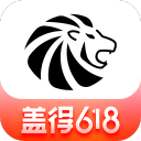 30场11球，35岁维尔贝克创英超生涯单赛季进球数新高