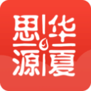 津门虎官方：球队会利用间歇期寻找问题，尽快调整、积极解决
