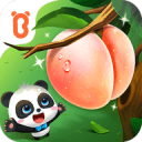 首位获得中国金球奖的申花球员，吴曦：要给年轻球员做表率