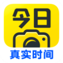 米体：齐沃更偏爱四后卫体系，下个夏窗后国米可能迎来变革